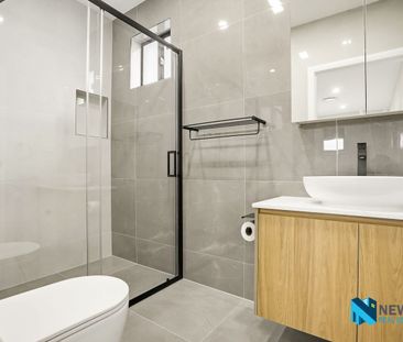 26A Blue Hills Crescent, Blacktown, NSW 2148 - Photo 6