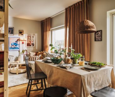 Askims Pilegårdsväg 24 - Photo 4