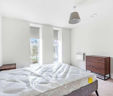 Westacott Road, Ambrosden, OX25 - Photo 4