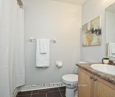 For Lease - 174 Cathedral Drive, Whitby, Ontario - Photo 6