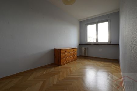 3 POKOJOWE Z BALKONEM SZCZECIN OS.ZAWADZKIEGO (406729) - Photo 2