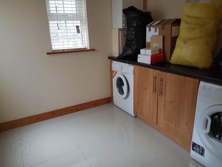 31 Cill Greine, F92PD8W, Letterkenny - Photo 4