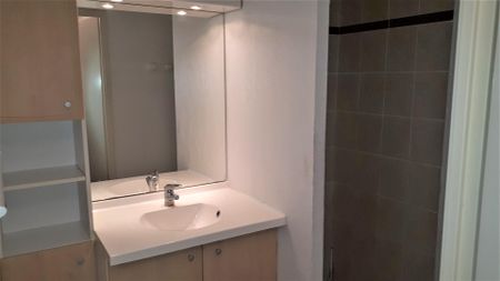 location Appartement T2 DE 44.71m² À PERPIGNAN - Photo 4