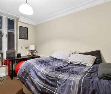 Swan Street, London, SE1 1BB - Photo 4