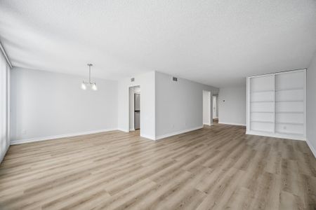 For Lease - 30 Wellington Street Unit# 1702, Toronto, Ontario - Photo 3