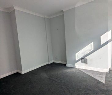 2 bedroom house to rent - Photo 4