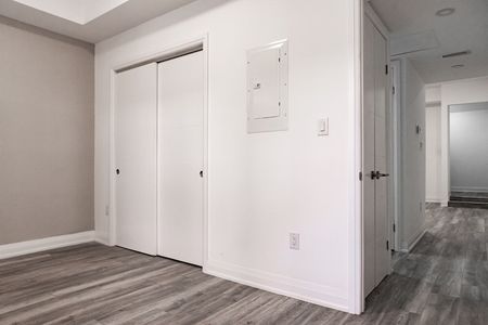 For Lease - 213 Jarvis Street Unit# 6, Toronto, Ontario - Photo 5