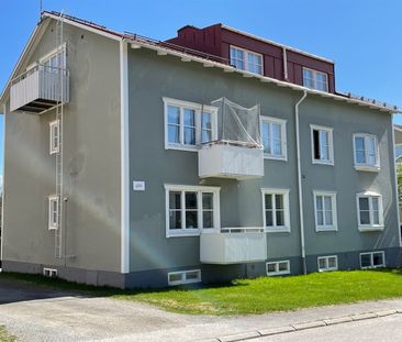 Furtenbacksgränd 4 - Foto 5