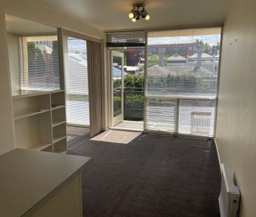 15 / 77 Park St, South Yarra - Photo 1