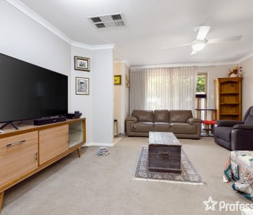 1/120 Edward Street, Osborne Park WA 6017 - Photo 5