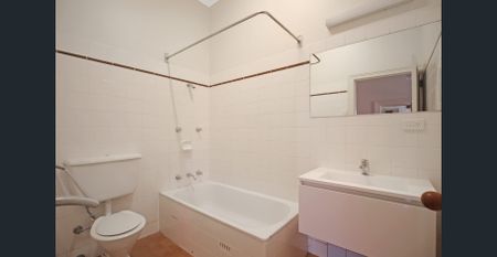 2/52-54 Goodhope Street, Paddington, NSW 2021 - Photo 3