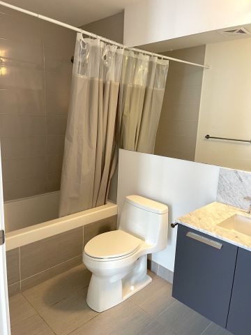 For Lease - 50 Charles Street Unit# 3109, Toronto, Ontario - Photo 5