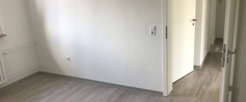 Jetzt zugreifen: interessante 3-Zimmer-Wohnung - Photo 1