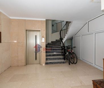 Studio/Γκαρσονιέρα για ενοικίαση Μεταμόρφωση (Βόλος) - Photo 3
