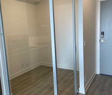 For Lease - 50 Upper Mall Way Unit# 1004, Vaughan, Ontario - Photo 1