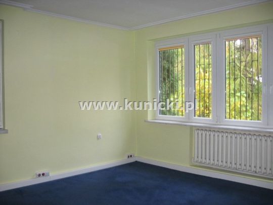 Warszawa, Mokotów, Sadyba, Świeradowska - Photo 1