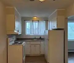 50 Kimberley Dr- Unit F — 50 Kimberley Dr - Photo 4