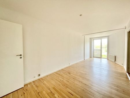 Tove Ditlevsens Vej 282, 2, 9000 Aalborg - Photo 5