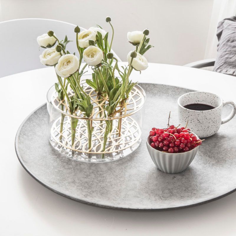 Karlsdalsallén, Örebro - Foto 1