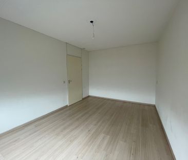 Harlindestraat 51 - Foto 2