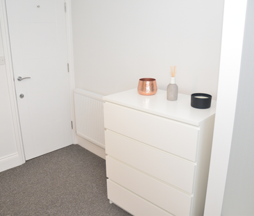 Ninth Avenue Unit 6 - Photo 6