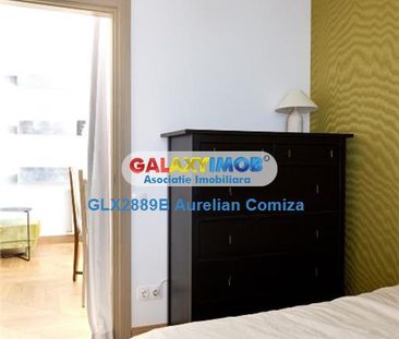 Apartament 2 camere Regie - Photo 6