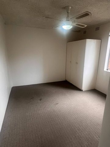 1-Bedroom Unit - access via Beasley Street - Photo 4