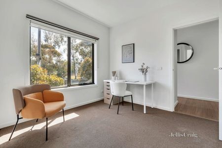 2/156 Waterloo Road, Oak Park - Photo 4