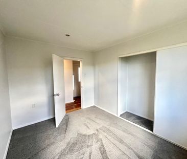 101 Hall Avenue, Favona, Auckland - Photo 6