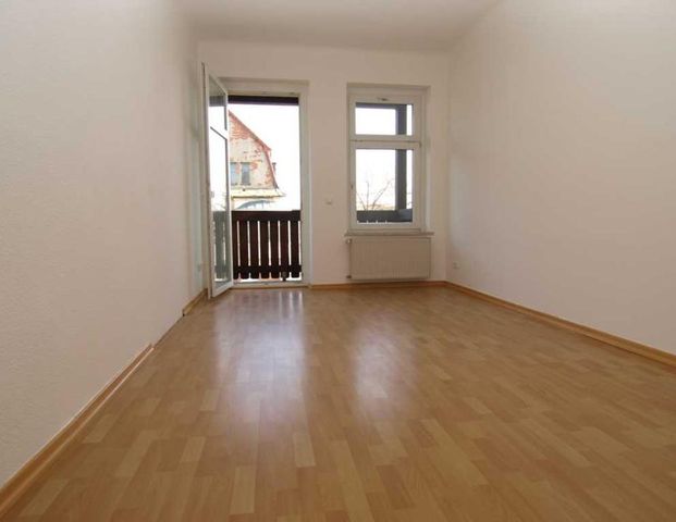 6 Raum Wohnung, 2 Bäder, auch in 2 WE 2 & 3 Raum mit 2 Küchen mgl - Photo 1