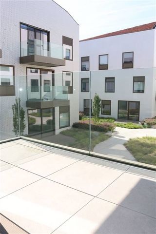 Appartement te huur - Photo 3