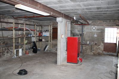 Location Maison 3 pièces 71m² PIERREFEU DU VAR 83390 - Photo 5