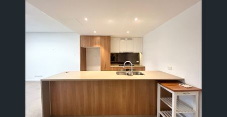 Wentworth Point 2bed 1bath 1carspace for Lease ! - Photo 4