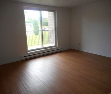 2020-209 rue Gauthier 1050$ pour Août - Photo 2