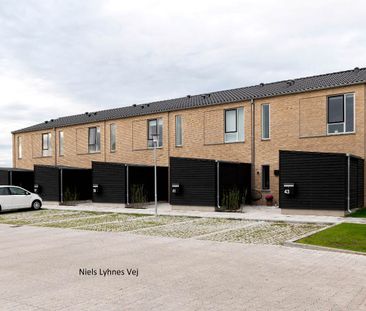 Vestbjerg - Foto 4