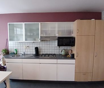 Appartement te huur in Gent - Foto 4