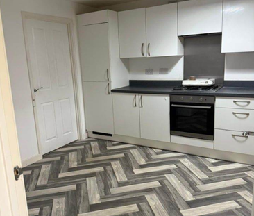 3 bedroom house to rent - Photo 6