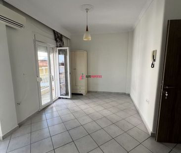 Studio/Γκαρσονιέρα για ενοικίαση Τριανδρία (Τριανδρία - Δόξα - Κρυο... - Photo 4