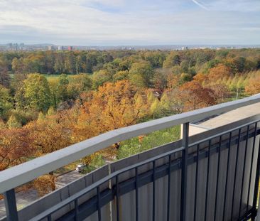 Comeniusstr. 66, 01309 Dresden OT Striesen-Süd mit Johannstadt-Südost - Foto 4