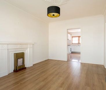 Nice unit in Toorak Gardens - Photo 2