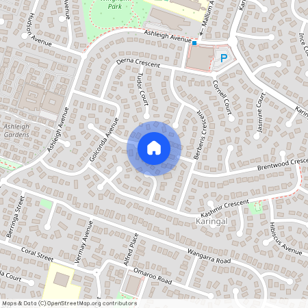 Wingham Court 10, VIC 3199, Frankston
