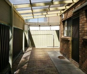 Park Holme - Photo 1