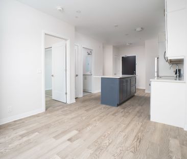 For Lease - 102 Grovewood Common Unit# 133, Oakville, Ontario - Photo 6