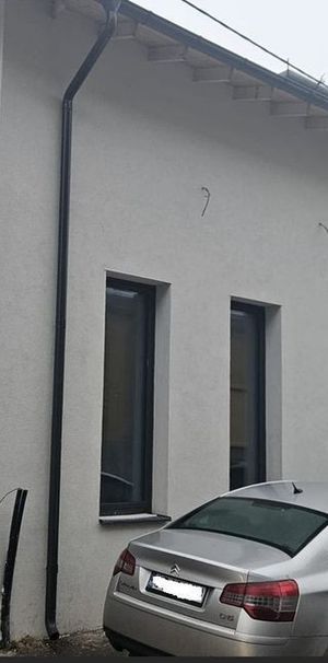 Casă de închiriat – Udriste | Ideal firmă | 174 mp - Fotografie 1
