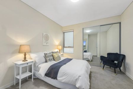 108/2 Mindarie Street, Lane Cove. - Photo 5