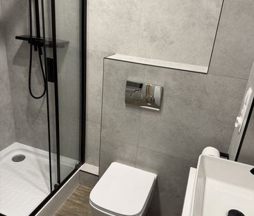 MIESZKANIE na WYNAJEM - Фото 3