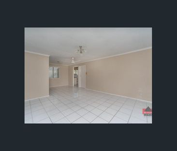 3-BEDS BIG SHED AIR-CONDITIONING - Photo 5