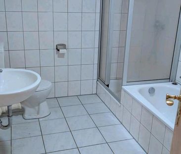 3 Zimmerwohnung 80m² - Photo 1