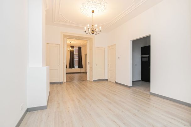 Appartement te huur: Weimarstraat 105 2562 GS Den Haag - Photo 1