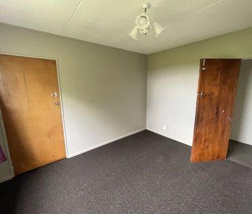 Otatara, 4 bedrooms, $650 pw - Photo 3